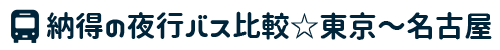 alt_1